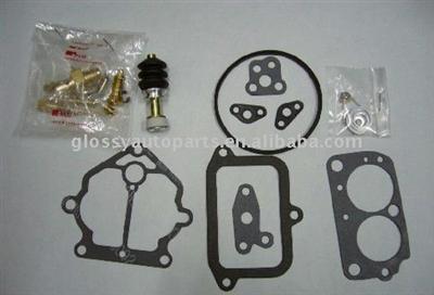 Carburetor kits for Nissan J15 engine