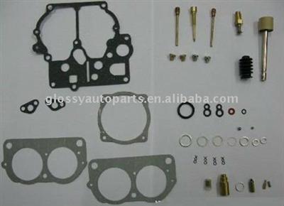 Carburetor kits for Toyota  2F engine