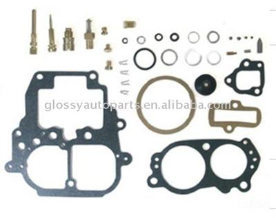 Carburetor kits for Toyota  22R  engine