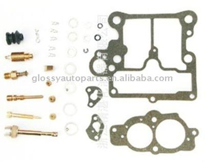 Carburetor kits for Mitsubishi 4G32 engine MD-006219  MD006219