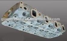 Cylinder Head for MITSUBISHI ME999863