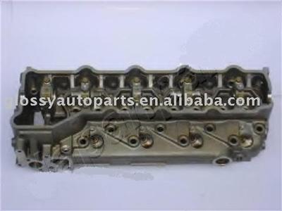 Cylinder Head for MITSUBISHI ME202620