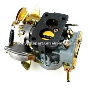 Carburetor for Nissan Nissan H20