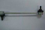 Stabilizer link  for Mitsubishi MR316435   4056A034