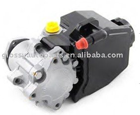 Power steering pump for Mercedes Benz 002 466 1001
