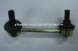 Stabilizer Link 4056A111