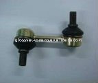 Stabilizer Link MR374522