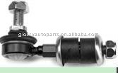 Stabilizer Link 54618D5000