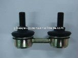 Stabilizer  Link  5483034000