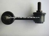 Stabilizer Link 96225858