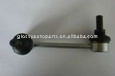 Stabilizer Link  for Renault 7700309070