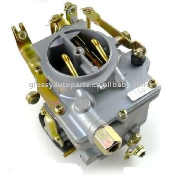 Carburetor for Toyota 4K 21100-24034