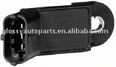 Air Pressure Sensor for Nissan: 22365-00QAA 22365-BN701
