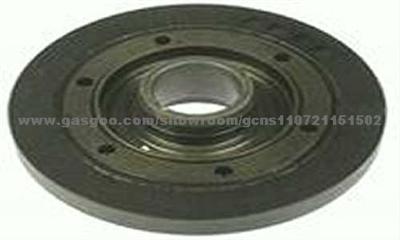 SAAB Harmonic Balancer 9199928 9144833