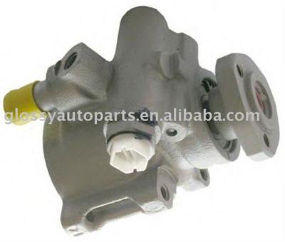 Power Steering Pump for VW JETTA  SEAT 6X0 422 154