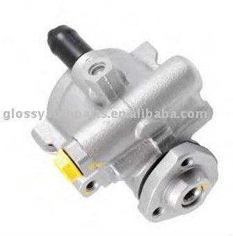 Power Steering Pump for SEAT 6N0 422 155E