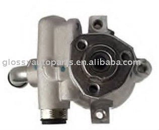 Power Steering Pump for GOLF SKODA SEAT 1J0 422 154EX