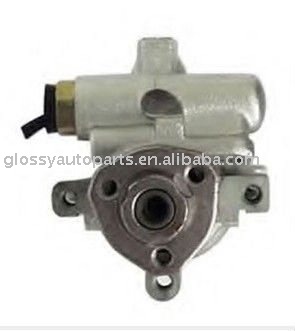 Power Steering Pump for POLO DERBY 030 145 157D