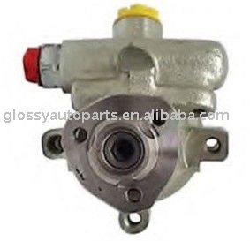 Power Steering Pump for  VW TRANSPORTER T4 7D0 422 155