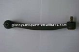 Stabilizer Link 1243200264