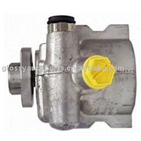 Power Steering Pump for  VW TRANSPORTER T4 044 145 157A