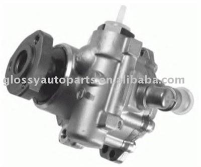 Power Steering Pump for  CORRADO GOLF  PASSAT 037 145 157B