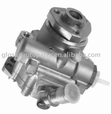 Power Steering Pump for GOLF  PASSAT SHARAN  1H0 145 157