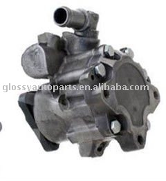 Power Steering Pump for AUDI A6  4B0 145 156