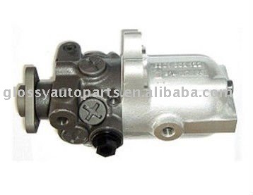 Power Steering Pump for AUDI 026 145 155B