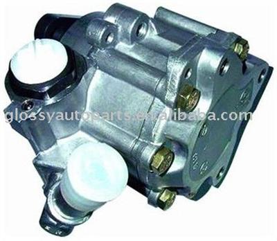 Power Steering Pump for AUDI A4 SKODA PASSAT 8D0 145 156N