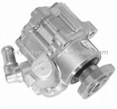 Power Steering Pump for AUDI A4 PASSAT 8D0 145 156A