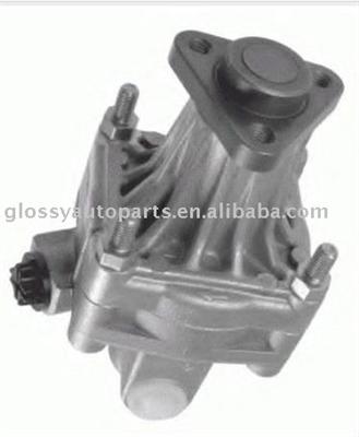 Power Steering Pump for AUDI 80 050 145 155B