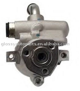 Power Steering Pump for AUDI A3 1J0 422 154J