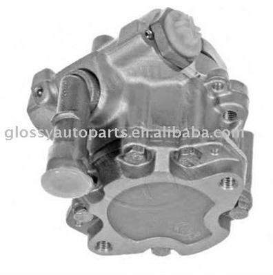 Power Steering Pump for AUDI A3  SEAT SKODA 1J0 422 154