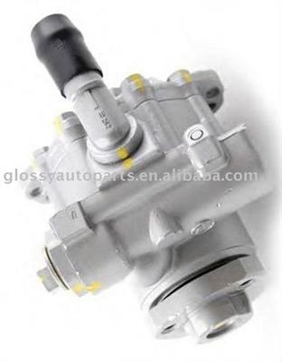 Power Steering Pump for AUAUDI A3 SKODA  SEAT BORA GOLF 1J0 422 154E