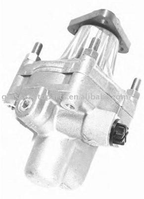 Power Steering Pump for AUDI 80 054 145 165A
