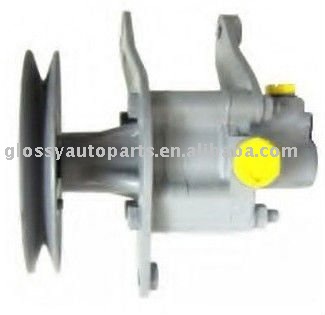 Power Steering Pump for AUDI COUPE CABRIOLET 80 90  034 145 159L