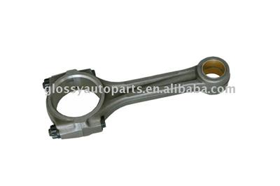 Connecting Rod for NISSAN 12100-D1712 12100-OW005 12100-43G01