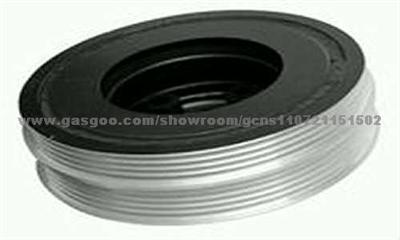 V.W AUDI Harmonic Balancer 038105243F