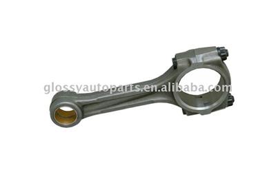 Connecting Rod for MITSUBISHI MD020855 MD040550 MD193027 ME101363 ME012264 ME012265