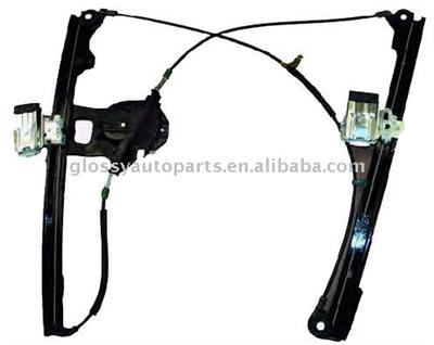 Window Regulator for Audi & VW