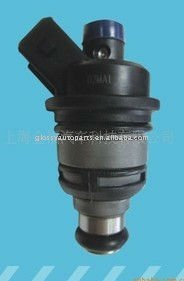 Fuel Injector D2159MA