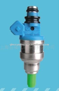 Fuel Injector MOH18