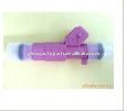 Fuel Injector 0280156298