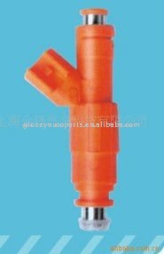 Fuel Injector 028056156