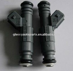 Fuel Injector 0280155828