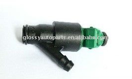 Fuel Injector OK01DB250