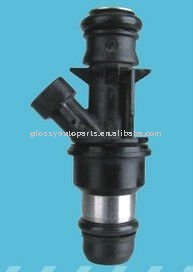 Fuel Injector 25325468