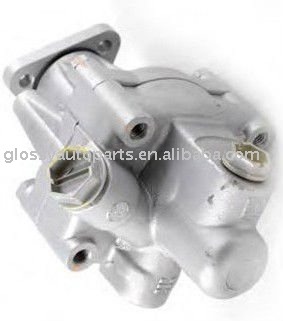 Power Steering Pump for AUDI A4  PASSAT 8D0 145 156X
