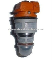 Fuel Injector IWM 523.00